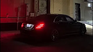 شايل هم الدنيا   مسرع دندنها