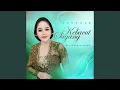 Download Lagu Langgam Kebacut Sayang