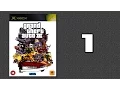 Download Lagu Let's Play Grand Theft Auto 3 [Xbox] // Part 1