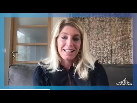 Regardez Le témoignage vidéo d'Ecodrop, une startup née au sein de Saint-Gobain sur YouTube.