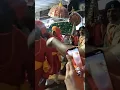 Download Lagu Palkhi Nighali Ti Payi Payi | Shirdi Sai Baba Palkhi Status | RK SAI WANDAN