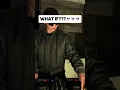 Download Lagu Djs, you can use it😘🙏   #dj #edm #donpollo #mashup #musicproducer #remix #electronicmusic #music
