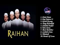 Lagu Demi Masa