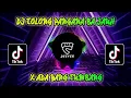 Download Lagu DJ TOLONG PANGANA BA JAUH X ADA YANG TUMBANG STYLE ENAKEUNN - DJ FIANN REMIX