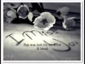 Download Lagu Scoor-Hari Hari Rindu~lirik~