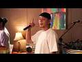 Download Lagu G Shock Live Session - Juragan Dan Tuan