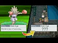 Pokemon Abilities With Secret Effects You Don t Know About