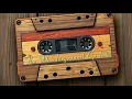 The Wunderground Ep 150