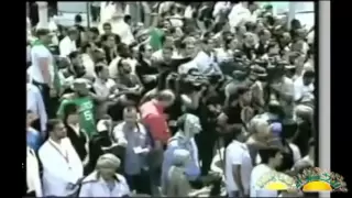 اغنية قلبي يا قلبي غناء الفنانة المجاهدة عنود  اغنية قلبي يا قلبي غناء الفنانة المجاهدة عنود