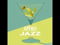 Woman Of The Ghetto (Akshin Alizadeh Remix)