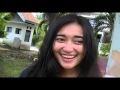Download Lagu The Rain -  gagal bersembunyi  ( cover video )