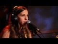 The Wild Reeds - Everything Looks Better in Hindsight | Audiotree Live