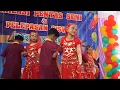 Download Lagu Tari India #Viral #TK Aisyiyah Sumbergede