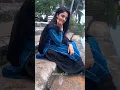 Download Lagu Kacha aina te hei rahibi to ghare 💐 #superhit #song #shorts #video #viral_ #explore #ytshorts