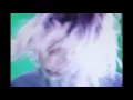 Download Lagu CRYSTAL CASTLES - CHAR   --official