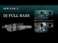 Download Lagu DJ BASTILLE BOMPEI DJ Rendy Paramata REMIX TIK TOK TERBARU FULL BASS 2021