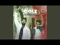 Download Lagu GOLI BANDOOK