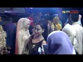 Download Lagu KEMERIAHAN PANGGUNG KHARISMA MUSIC DISAAT PENGANTEN BERJOGED
