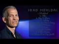Brad Mehldau-Essential tracks roundup for 2024-Greatest Hits Collection-Influential
