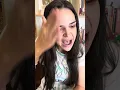 Download Lagu Estou dando um basta, estou colocando fim,você nunca mais passará por isso de novo diz o Senhor!