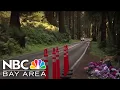 Community members push to close Marin County road following deadly crash