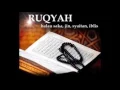 Download Lagu Ruqyah Penghancur Gangguan Jin dan Sihir (Santet, Teluh dan Guna-Guna) Isya ALLAH