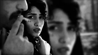 كنت احسبك بين النوايف عقب الموده كيف تقسون مسفر بن دريميح بطيء 