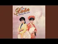 Download Lagu Con Bướm Xuân