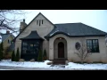 Wally Kidd Amazing Northern Michigan Homes Downtown Petoskey 01-16-17