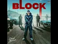 Block - Dhanda Nyoliwala