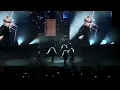 Download Lagu 250628 Baekhyun - Chocolate || REVERIE world tour SUGAR LAND