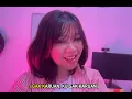 RYO - Gak Karuan (Official Karaoke Video)