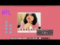 Download Lagu RYO - Gak Karuan (Official Karaoke Video)