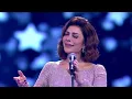 Assala -  EL Haqiqa | ( اصالة - الحقيقة  (حفل مركز المنارة بالقاهرة