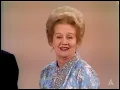 Fred Astaire Cuts Loose: 1970 Oscars