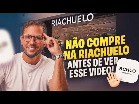 eu mostrando na tela o fluxo de compra pelo portal, do menu de acúmulo até o carrinho
