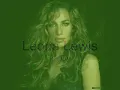 Leona Lewis - Happy LYRICS