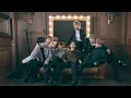 Download Lagu A LONG AND HELPFUL GUIDE TO BTS (2024)