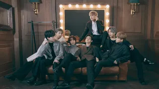 A LONG AND HELPFUL GUIDE TO BTS 2024 