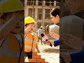 Download Lagu Baby Working for His family #shorts #ytshorts #baby