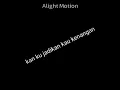 Download Lagu #3 Belenggu Dua Hati Lovers