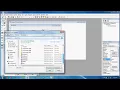 How to use ADODC Control in vb 6 0 mp4