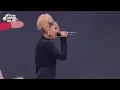Jax Jones - ‘You Don’t Know Me' ft. Raye (live at Capital’s Summertime Ball 2018)