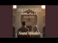 Lagu Bersyukur Selalu (Rev 2)