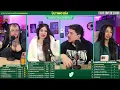 La Ocasion - De La Ghetto, Arcangel, Ozuna, Anuel Aa |🇦🇷 REACTION