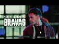 Download Lagu Sesión Brava #11: Special guest Danna