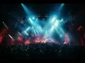 Download Lagu dj milky live at riebeek kasteel 2