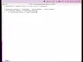 Python Using if statements with lists
