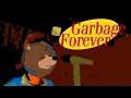 Live Nothing Forever DeviantArt Terrors More DeadwingDork Archive