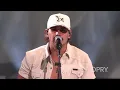 Tucker Wetmore Performs "Wind Up Missing You" | Live at the Grand Ole Opry